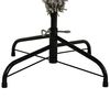 Thumbnail &Pi;&rho;&omicron;ϊό&nu;&tau;&omicron;&sigmaf; 11 &alpha;&pi;ό 17