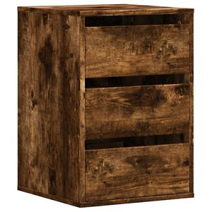 vidaXL &Sigma;&upsilon;&rho;&tau;&alpha;&rho;&iota;έ&rho;&alpha; &Kappa;&alpha;&pi;&nu;&iota;&sigma;&tau;ή &Delta;&rho;&upsilon;&sigmaf; 40x41x58 &epsilon;&kappa;. &alpha;&pi;ό &Epsilon;&pi;&epsilon;&xi;&epsilon;&rho;&gamma;. &Xi;ύ&lambda;&omicron;
