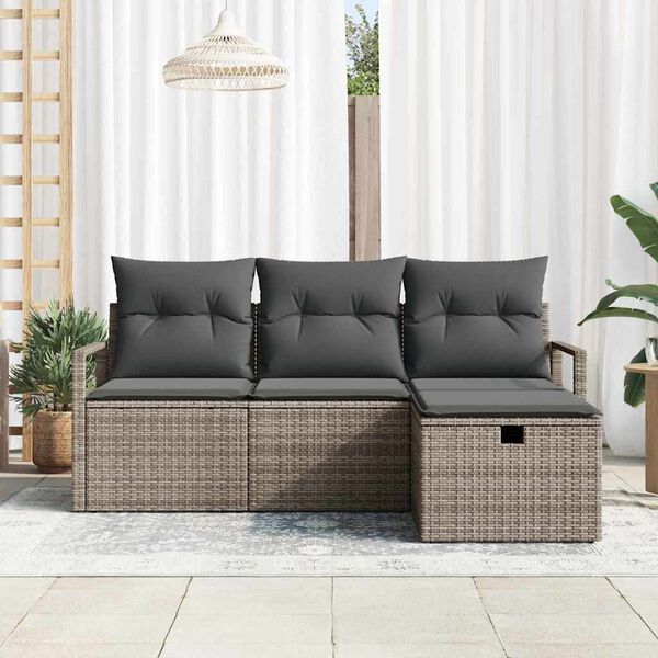 &Pi;&rho;&omicron;&beta;&omicron;&lambda;ή &Phi;&omega;&tau;&omicron;&gamma;&rho;&alpha;&phi;ί&alpha;&sigmaf; &Pi;&rho;&omicron;ϊό&nu;&tau;&omicron;&sigmaf; 3 &alpha;&pi;ό 13