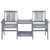 Thumbnail &Pi;&rho;&omicron;ϊό&nu;&tau;&omicron;&sigmaf; 3 &alpha;&pi;ό 12