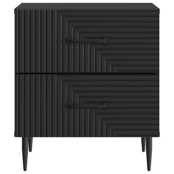 &Pi;&rho;&omicron;&beta;&omicron;&lambda;ή &Phi;&omega;&tau;&omicron;&gamma;&rho;&alpha;&phi;ί&alpha;&sigmaf; &Pi;&rho;&omicron;ϊό&nu;&tau;&omicron;&sigmaf; 4 &alpha;&pi;ό 9