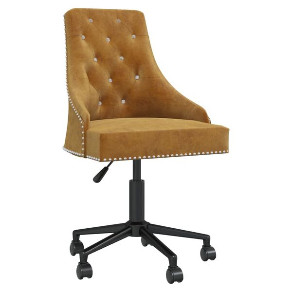 vidaXL &Kappa;&alpha;&rho;έ&kappa;&lambda;&alpha; &Tau;&rho;&alpha;&pi;&epsilon;&zeta;&alpha;&rho;ί&alpha;&sigmaf; &Pi;&epsilon;&rho;&iota;&sigma;&tau;&rho;&epsilon;&phi;ό&mu;&epsilon;&nu;&eta; &Kappa;&alpha;&phi;έ &Beta;&epsilon;&lambda;&omicron;ύ&delta;&iota;&nu;&eta;