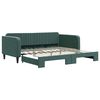 Dark_green