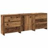 Old_wood