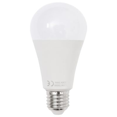 vidaXL Κιτ Στούντιο Φωτογράφισης με Τρίποδο & Softbox