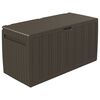 vidaXL &Mu;&pi;&alpha;&omicron;ύ&lambda;&omicron; &Alpha;&pi;&omicron;&theta;ή&kappa;&epsilon;&upsilon;&sigma;&eta;&sigmaf; &Mu;&alpha;&xi;&iota;&lambda;&alpha;&rho;&iota;ώ&nu; &Kappa;&alpha;&phi;έ 117x45,5x57,5 &epsilon;&kappa;. 270 &Lambda;ί&tau;&rho;&alpha;