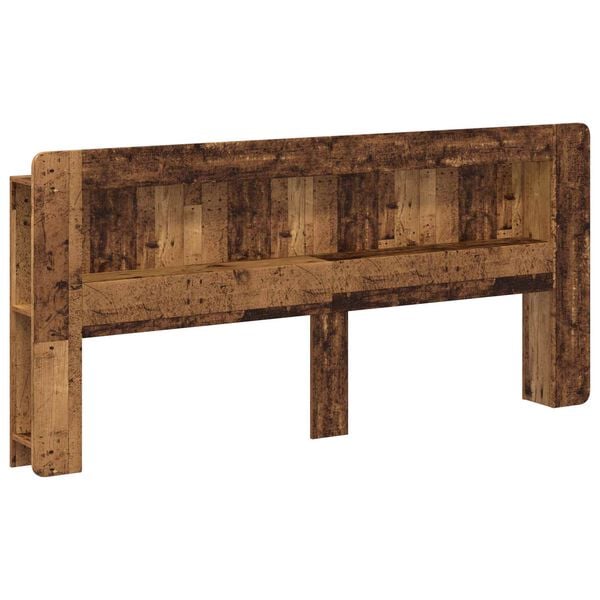 &Pi;&rho;&omicron;&beta;&omicron;&lambda;ή &Phi;&omega;&tau;&omicron;&gamma;&rho;&alpha;&phi;ί&alpha;&sigmaf; &Pi;&rho;&omicron;ϊό&nu;&tau;&omicron;&sigmaf; 1 &alpha;&pi;ό 7