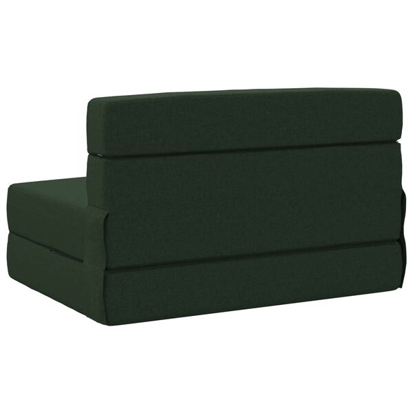 &Pi;&rho;&omicron;&beta;&omicron;&lambda;ή &Phi;&omega;&tau;&omicron;&gamma;&rho;&alpha;&phi;ί&alpha;&sigmaf; &Pi;&rho;&omicron;ϊό&nu;&tau;&omicron;&sigmaf; 4 &alpha;&pi;ό 8