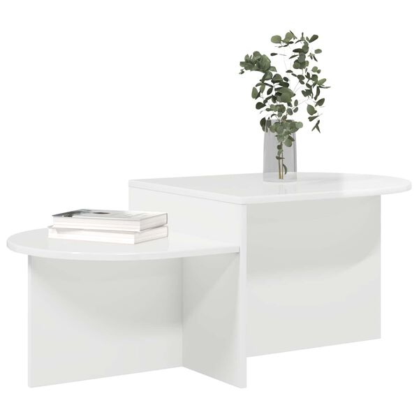 &Pi;&rho;&omicron;&beta;&omicron;&lambda;ή &Phi;&omega;&tau;&omicron;&gamma;&rho;&alpha;&phi;ί&alpha;&sigmaf; &Pi;&rho;&omicron;ϊό&nu;&tau;&omicron;&sigmaf; 2 &alpha;&pi;ό 7