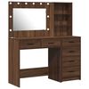 Brown_oak