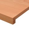 Thumbnail &Pi;&rho;&omicron;ϊό&nu;&tau;&omicron;&sigmaf; 5 &alpha;&pi;ό 7