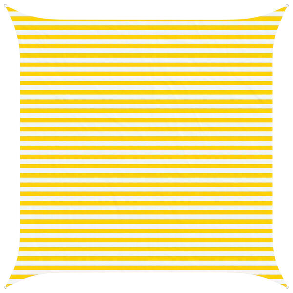 &Pi;&rho;&omicron;&beta;&omicron;&lambda;ή &Phi;&omega;&tau;&omicron;&gamma;&rho;&alpha;&phi;ί&alpha;&sigmaf; &Pi;&rho;&omicron;ϊό&nu;&tau;&omicron;&sigmaf; 1 &alpha;&pi;ό 10