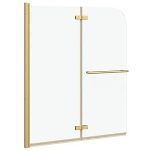 vidaXL &Kappa;&alpha;&lambda;&upsilon;&mu;&mu;&alpha; &Nu;&tau;&omicron;&upsilon;&sigmaf; &Delta;&iota;&alpha;&phi;&alpha;&nu;έ&sigmaf; &kappa;&alpha;&iota; &Chi;&rho;&upsilon;&sigma;ό 120 x 140 cm