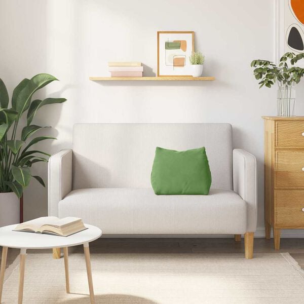 vidaXL &Mu;&alpha;&xi;&iota;&lambda;ά&rho;&iota; &Pi;&lambda;ά&tau;&eta;&sigmaf; &Alpha;&nu;&omicron;&iota;&chi;&tau;ό &Pi;&rho;ά&sigma;&iota;&nu;&omicron; 45 x 20 x 35 &epsilon;&kappa;.