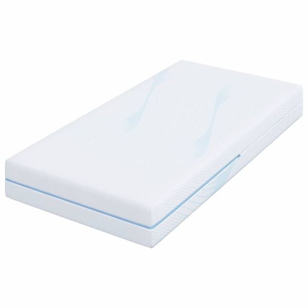 &Pi;&rho;&omicron;&beta;&omicron;&lambda;ή &Phi;&omega;&tau;&omicron;&gamma;&rho;&alpha;&phi;ί&alpha;&sigmaf; &Pi;&rho;&omicron;ϊό&nu;&tau;&omicron;&sigmaf; 4 &alpha;&pi;ό 12