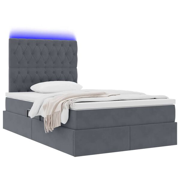 &Pi;&rho;&omicron;&beta;&omicron;&lambda;ή &Phi;&omega;&tau;&omicron;&gamma;&rho;&alpha;&phi;ί&alpha;&sigmaf; &Pi;&rho;&omicron;ϊό&nu;&tau;&omicron;&sigmaf; 3 &alpha;&pi;ό 17