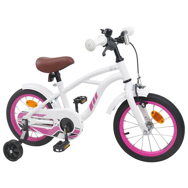 &Pi;&rho;&omicron;&beta;&omicron;&lambda;ή &Phi;&omega;&tau;&omicron;&gamma;&rho;&alpha;&phi;ί&alpha;&sigmaf; &Pi;&rho;&omicron;ϊό&nu;&tau;&omicron;&sigmaf; 2 &alpha;&pi;ό 9