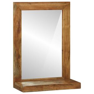vidaXL &Kappa;&alpha;&theta;&rho;έ&phi;&tau;&eta;&sigmaf; &Mu;&pi;ά&nu;&iota;&omicron;&upsilon; &Kappa;&alpha;&phi;έ 50 x 22 x 70 &epsilon;&kappa; &Sigma;&tau;&epsilon;&rho;&epsilon;ό &Xi;ύ&lambda;&omicron; &Alpha;&kappa;&alpha;&kappa;ί&alpha;&sigmaf;
