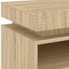Thumbnail &Pi;&rho;&omicron;ϊό&nu;&tau;&omicron;&sigmaf; 10 &alpha;&pi;ό 15