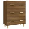 Brown_oak