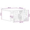 Thumbnail &Pi;&rho;&omicron;ϊό&nu;&tau;&omicron;&sigmaf; 10 &alpha;&pi;ό 10