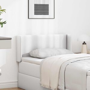 vidaXL &Alpha;&upsilon;&tau;ί &Kappa;&epsilon;&phi;&alpha;&lambda;ή&sigmaf; &Lambda;&epsilon;&upsilon;&kappa;ό 40,5 x 40,5 x 4 &epsilon;&kappa; PVC