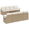 Beige_and_cream