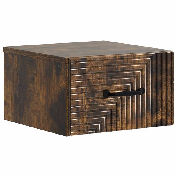 &Pi;&rho;&omicron;&beta;&omicron;&lambda;ή &Phi;&omega;&tau;&omicron;&gamma;&rho;&alpha;&phi;ί&alpha;&sigmaf; &Pi;&rho;&omicron;ϊό&nu;&tau;&omicron;&sigmaf; 1 &alpha;&pi;ό 8