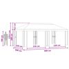 Thumbnail &Pi;&rho;&omicron;ϊό&nu;&tau;&omicron;&sigmaf; 7 &alpha;&pi;ό 7