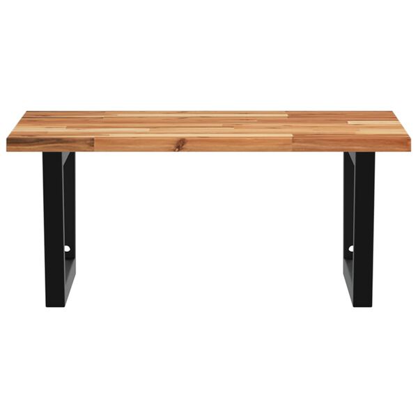 vidaXL &Rho;ά&phi;&iota; &Nu;&iota;&pi;&tau;ή&rho;&alpha; &Tau;&omicron;ί&chi;&omicron;&upsilon; &alpha;&pi;ό &Alpha;&tau;&sigma;ά&lambda;&iota; / &Mu;&alpha;&sigma;ί&phi; &Xi;ύ&lambda;&omicron; &Alpha;&kappa;&alpha;&kappa;ί&alpha;&sigmaf;