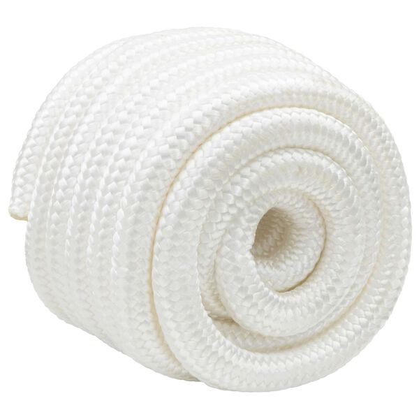 &Pi;&rho;&omicron;&beta;&omicron;&lambda;ή &Phi;&omega;&tau;&omicron;&gamma;&rho;&alpha;&phi;ί&alpha;&sigmaf; &Pi;&rho;&omicron;ϊό&nu;&tau;&omicron;&sigmaf; 3 &alpha;&pi;ό 7