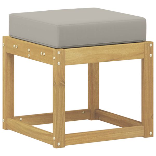 &Pi;&rho;&omicron;&beta;&omicron;&lambda;ή &Phi;&omega;&tau;&omicron;&gamma;&rho;&alpha;&phi;ί&alpha;&sigmaf; &Pi;&rho;&omicron;ϊό&nu;&tau;&omicron;&sigmaf; 1 &alpha;&pi;ό 6