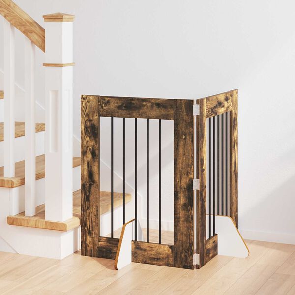 &Pi;&rho;&omicron;&beta;&omicron;&lambda;ή &Phi;&omega;&tau;&omicron;&gamma;&rho;&alpha;&phi;ί&alpha;&sigmaf; &Pi;&rho;&omicron;ϊό&nu;&tau;&omicron;&sigmaf; 2 &alpha;&pi;ό 10