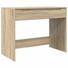 vidaXL &Gamma;&rho;&alpha;&phi;&epsilon;ί&omicron; &mu;&epsilon; &sigma;&upsilon;&rho;&tau;ά&rho;&iota; &mu;&epsilon; &alpha;&pi;&omicron;&theta;ή&kappa;&epsilon;&upsilon;&sigma;&eta; &Delta;&rho;ύ&sigmaf; Sonoma 100 x 50 x 78 &epsilon;&kappa;