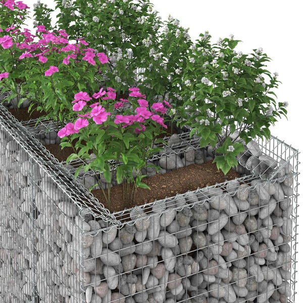 &Pi;&rho;&omicron;&beta;&omicron;&lambda;ή &Phi;&omega;&tau;&omicron;&gamma;&rho;&alpha;&phi;ί&alpha;&sigmaf; &Pi;&rho;&omicron;ϊό&nu;&tau;&omicron;&sigmaf; 4 &alpha;&pi;ό 11