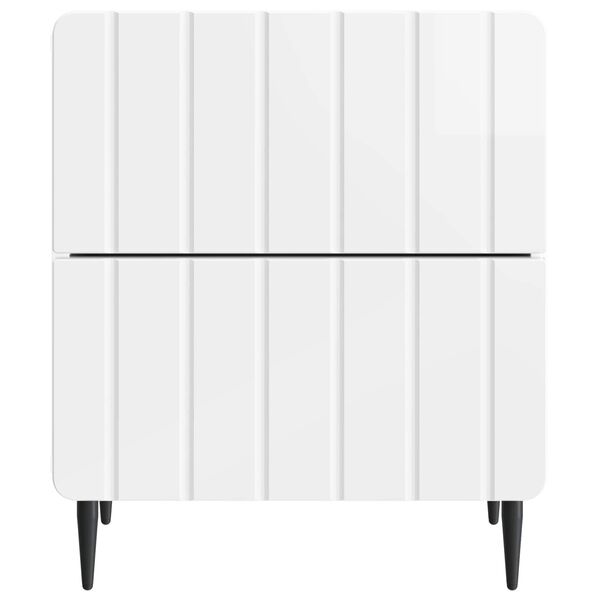 &Pi;&rho;&omicron;&beta;&omicron;&lambda;ή &Phi;&omega;&tau;&omicron;&gamma;&rho;&alpha;&phi;ί&alpha;&sigmaf; &Pi;&rho;&omicron;ϊό&nu;&tau;&omicron;&sigmaf; 4 &alpha;&pi;ό 9