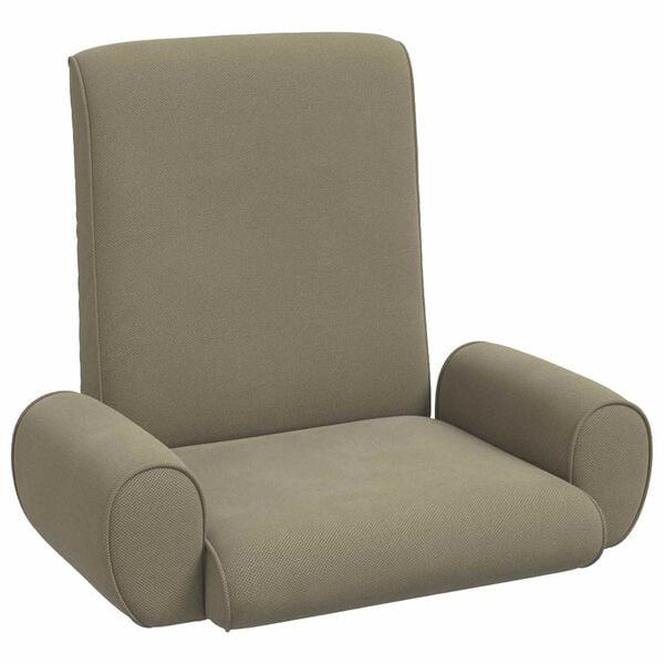 &Pi;&rho;&omicron;&beta;&omicron;&lambda;ή &Phi;&omega;&tau;&omicron;&gamma;&rho;&alpha;&phi;ί&alpha;&sigmaf; &Pi;&rho;&omicron;ϊό&nu;&tau;&omicron;&sigmaf; 1 &alpha;&pi;ό 11