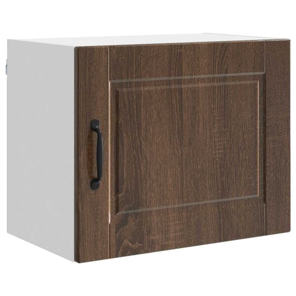 &Pi;&rho;&omicron;&beta;&omicron;&lambda;ή &Phi;&omega;&tau;&omicron;&gamma;&rho;&alpha;&phi;ί&alpha;&sigmaf; &Pi;&rho;&omicron;ϊό&nu;&tau;&omicron;&sigmaf; 1 &alpha;&pi;ό 13