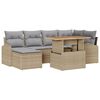 Beige_and_grey