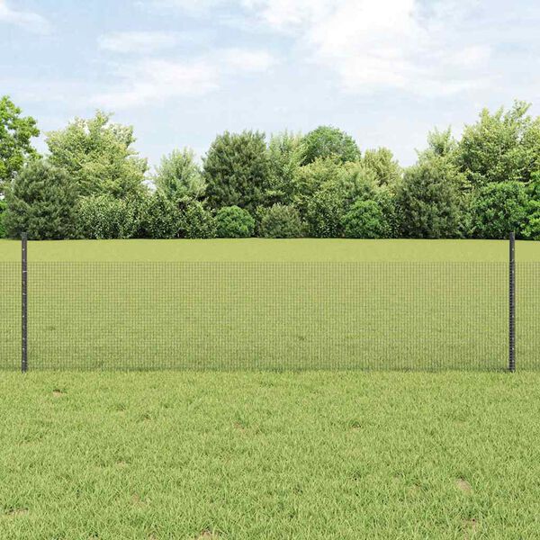 &Pi;&rho;&omicron;&beta;&omicron;&lambda;ή &Phi;&omega;&tau;&omicron;&gamma;&rho;&alpha;&phi;ί&alpha;&sigmaf; &Pi;&rho;&omicron;ϊό&nu;&tau;&omicron;&sigmaf; 2 &alpha;&pi;ό 13