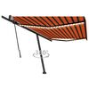 Orange_and_brown