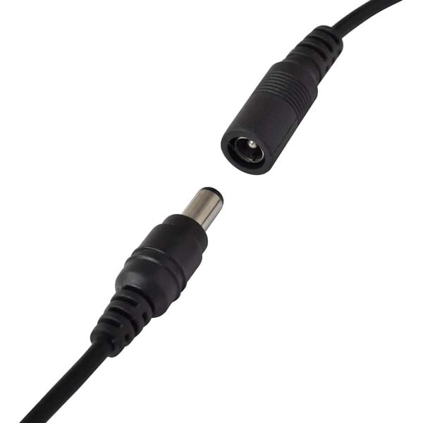 &Lambda;ά&mu;&pi;&alpha; &Epsilon;&nu;&upsilon;&delta;&rho;&epsilon;ί&omicron;&upsilon; LED 28 &epsilon;&kappa;. &Lambda;&epsilon;&upsilon;&kappa;ή