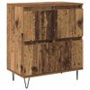 Old_wood