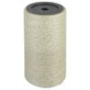 vidaXL &Sigma;&tau;ύ&lambda;&omicron;&sigmaf; &Xi;&upsilon;&sigma;ί&mu;&alpha;&tau;&omicron;&sigmaf; &Gamma;ά&tau;&alpha;&sigmaf; &Mu;&pi;&epsilon;&zeta; 8 x 15 &epsilon;&kappa;. 10 &chi;&iota;&lambda;.