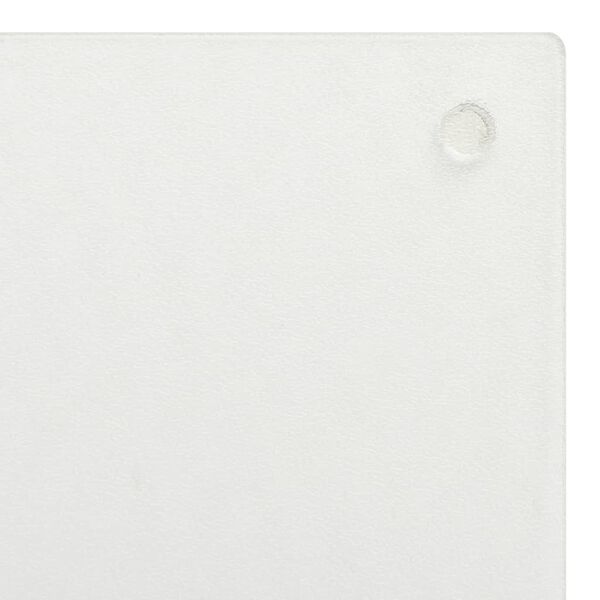 &Pi;&rho;&omicron;&beta;&omicron;&lambda;ή &Phi;&omega;&tau;&omicron;&gamma;&rho;&alpha;&phi;ί&alpha;&sigmaf; &Pi;&rho;&omicron;ϊό&nu;&tau;&omicron;&sigmaf; 3 &alpha;&pi;ό 4