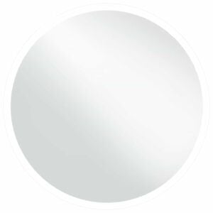 vidaXL &Kappa;&alpha;&theta;&rho;έ&phi;&tau;&eta;&sigmaf; &Mu;&pi;ά&nu;&iota;&omicron;&upsilon; &mu;&epsilon; LED 70 &epsilon;&kappa;.