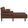 Thumbnail &Pi;&rho;&omicron;ϊό&nu;&tau;&omicron;&sigmaf; 4 &alpha;&pi;ό 11