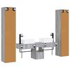 Thumbnail &Pi;&rho;&omicron;ϊό&nu;&tau;&omicron;&sigmaf; 7 &alpha;&pi;ό 13