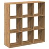 Artisan_oak