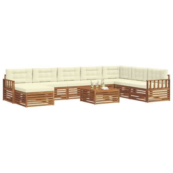 &Pi;&rho;&omicron;&beta;&omicron;&lambda;ή &Phi;&omega;&tau;&omicron;&gamma;&rho;&alpha;&phi;ί&alpha;&sigmaf; &Pi;&rho;&omicron;ϊό&nu;&tau;&omicron;&sigmaf; 3 &alpha;&pi;ό 12